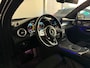 Mercedes-Benz GLC Coupe 300 4M AMG Pano|Memory|Trekhaak