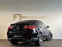 Mercedes-Benz GLC Coupe 300 4M AMG Pano|Memory|Trekhaak