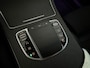 Mercedes-Benz GLC Coupe 300 4M AMG Pano|Memory|Trekhaak