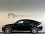 Mercedes-Benz GLC Coupe 300 4M AMG Pano|Memory|Trekhaak