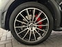 Mercedes-Benz GLC Coupe 300 4M AMG Pano|Memory|Trekhaak