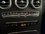 Mercedes-Benz GLC Coupe 300 4M AMG Pano|Memory|Trekhaak