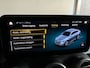 Mercedes-Benz GLC Coupe 300 4M AMG Pano|Memory|Trekhaak