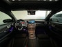 Mercedes-Benz GLC Coupe 300 4M AMG Pano|Memory|Trekhaak