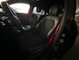 Mercedes-Benz GLC Coupe 300 4M AMG Pano|Memory|Trekhaak