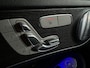 Mercedes-Benz GLC Coupe 300 4M AMG Pano|Memory|Trekhaak