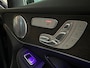 Mercedes-Benz GLC Coupe 300 4M AMG Pano|Memory|Trekhaak