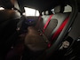 Mercedes-Benz GLC Coupe 300 4M AMG Pano|Memory|Trekhaak