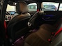 Mercedes-Benz GLC Coupe 300 4M AMG Pano|Memory|Trekhaak
