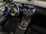 Mercedes-Benz GLC Coupe 300 4M AMG Pano|Memory|Trekhaak