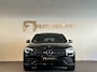 Mercedes-Benz GLC Coupe 300 4M AMG Pano|Memory|Trekhaak