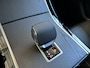 Land Rover Range Rover Velar P400e DYNAMIC SE | PANO | BLACK PACK | COLD CLIMATE PACK