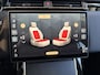 Land Rover Range Rover Velar P400e DYNAMIC SE | PANO | BLACK PACK | COLD CLIMATE PACK