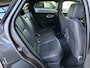 Land Rover Range Rover Velar P400e DYNAMIC SE | PANO | BLACK PACK | COLD CLIMATE PACK