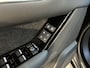 Land Rover Range Rover Velar P400e DYNAMIC SE | PANO | BLACK PACK | COLD CLIMATE PACK