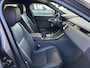 Land Rover Range Rover Velar P400e DYNAMIC SE | PANO | BLACK PACK | COLD CLIMATE PACK