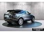 Land Rover Range Rover Velar P400e DYNAMIC SE | PANO | BLACK PACK | COLD CLIMATE PACK
