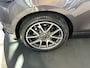 Land Rover Range Rover Velar P400e DYNAMIC SE | PANO | BLACK PACK | COLD CLIMATE PACK