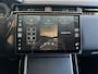 Land Rover Range Rover Velar P400e DYNAMIC SE | PANO | BLACK PACK | COLD CLIMATE PACK