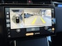 Land Rover Range Rover Velar P400e DYNAMIC SE | PANO | BLACK PACK | COLD CLIMATE PACK