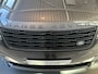 Land Rover Range Rover Velar P400e DYNAMIC SE | PANO | BLACK PACK | COLD CLIMATE PACK