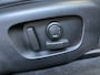 Land Rover Range Rover Velar P400e DYNAMIC SE | PANO | BLACK PACK | COLD CLIMATE PACK