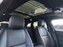 Land Rover Range Rover Velar P400e DYNAMIC SE | PANO | BLACK PACK | COLD CLIMATE PACK