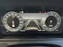 Land Rover Range Rover Velar P400e DYNAMIC SE | PANO | BLACK PACK | COLD CLIMATE PACK