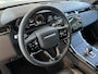 Land Rover Range Rover Velar P400e DYNAMIC SE | PANO | BLACK PACK | COLD CLIMATE PACK