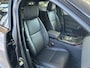 Land Rover Range Rover Velar P400e DYNAMIC SE | PANO | BLACK PACK | COLD CLIMATE PACK