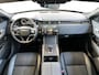 Land Rover Range Rover Velar P400e DYNAMIC SE | PANO | BLACK PACK | COLD CLIMATE PACK