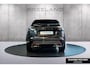 Land Rover Range Rover Velar P400e DYNAMIC SE | PANO | BLACK PACK | COLD CLIMATE PACK