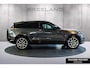 Land Rover Range Rover Velar P400e DYNAMIC SE | PANO | BLACK PACK | COLD CLIMATE PACK