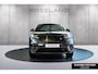 Land Rover Range Rover Velar P400e DYNAMIC SE | PANO | BLACK PACK | COLD CLIMATE PACK