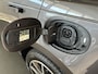 Land Rover Range Rover Velar P400e DYNAMIC SE | PANO | BLACK PACK | COLD CLIMATE PACK