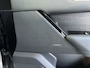Land Rover Range Rover Velar P400e DYNAMIC SE | PANO | BLACK PACK | COLD CLIMATE PACK