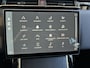 Land Rover Range Rover Velar P400e DYNAMIC SE | PANO | BLACK PACK | COLD CLIMATE PACK