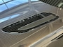 Land Rover Range Rover Velar P400e DYNAMIC SE | PANO | BLACK PACK | COLD CLIMATE PACK