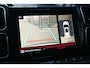 Citroën C5 Aircross 1.6 PureTech Shine | Adaptive Cruise | Schuif-/Kanteldak | 360 Camera | Dealeronderhouden | Full-LED |