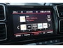 Citroën C5 Aircross 1.6 PureTech Shine | Adaptive Cruise | Schuif-/Kanteldak | 360 Camera | Dealeronderhouden | Full-LED |