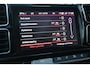Citroën C5 Aircross 1.6 PureTech Shine | Adaptive Cruise | Schuif-/Kanteldak | 360 Camera | Dealeronderhouden | Full-LED |