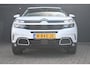 Citroën C5 Aircross 1.6 PureTech Shine | Adaptive Cruise | Schuif-/Kanteldak | 360 Camera | Dealeronderhouden | Full-LED |