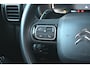 Citroën C5 Aircross 1.6 PureTech Shine | Adaptive Cruise | Schuif-/Kanteldak | 360 Camera | Dealeronderhouden | Full-LED |