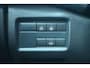 Citroën C5 Aircross 1.6 PureTech Shine | Adaptive Cruise | Schuif-/Kanteldak | 360 Camera | Dealeronderhouden | Full-LED |