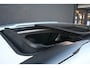 Citroën C5 Aircross 1.6 PureTech Shine | Adaptive Cruise | Schuif-/Kanteldak | 360 Camera | Dealeronderhouden | Full-LED |