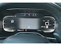 Citroën C5 Aircross 1.6 PureTech Shine | Adaptive Cruise | Schuif-/Kanteldak | 360 Camera | Dealeronderhouden | Full-LED |