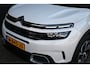 Citroën C5 Aircross 1.6 PureTech Shine | Adaptive Cruise | Schuif-/Kanteldak | 360 Camera | Dealeronderhouden | Full-LED |