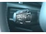 Citroën C5 Aircross 1.6 PureTech Shine | Adaptive Cruise | Schuif-/Kanteldak | 360 Camera | Dealeronderhouden | Full-LED |