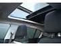 Citroën C5 Aircross 1.6 PureTech Shine | Adaptive Cruise | Schuif-/Kanteldak | 360 Camera | Dealeronderhouden | Full-LED |
