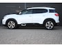 Citroën C5 Aircross 1.6 PureTech Shine | Adaptive Cruise | Schuif-/Kanteldak | 360 Camera | Dealeronderhouden | Full-LED |